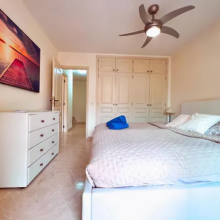 Appartamento Wonderful Townhouse In Mar, Pool, Free Parking, Ocean! Pm6