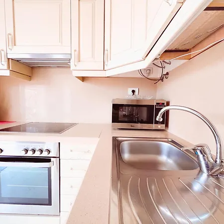 Wonderful Townhouse In Mar, Pool, Free Parking, Ocean! Pm6
