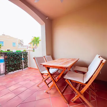 Wonderful Townhouse In Mar, Pool, Free Parking, Ocean! Pm6 Appartamento *