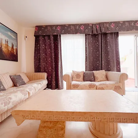 Wonderful Townhouse In Mar, Pool, Free Parking, Ocean! Pm6 *