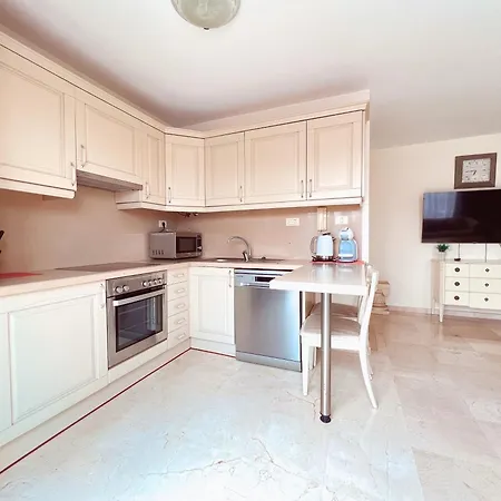 Appartamento Wonderful Townhouse In Mar, Pool, Free Parking, Ocean! Pm6 Palm-mar