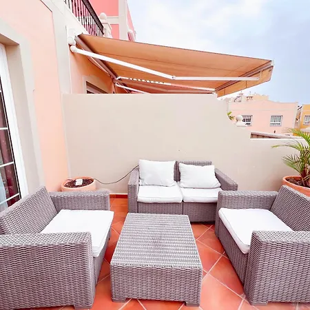 Wonderful Townhouse In Mar, Pool, Free Parking, Ocean! Pm6 *
